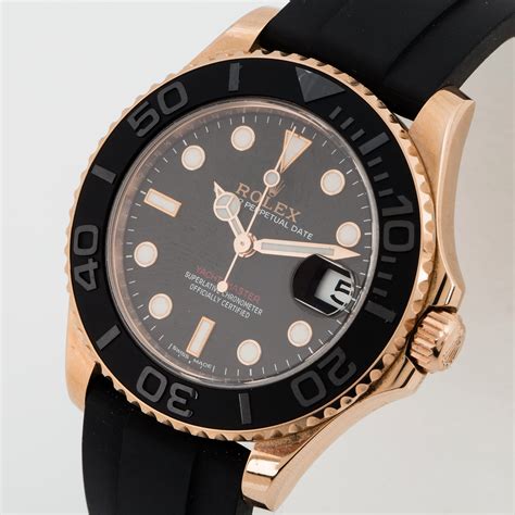 rolex 2677|rolex yacht master 37 gold.